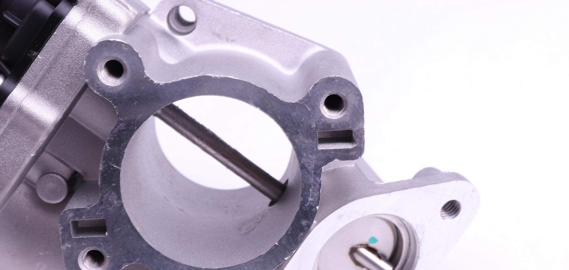 571822112043 MAGNETI MARELLI